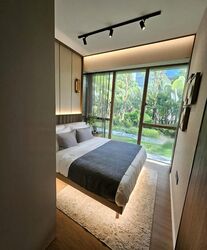 Hillhaven (D23), Apartment #449868691